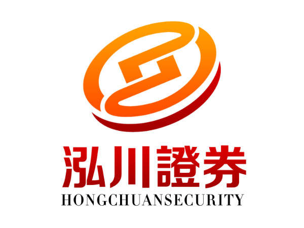 股票多少钱可以加杠杆 快速了解配资故事是什么的使用方式_1